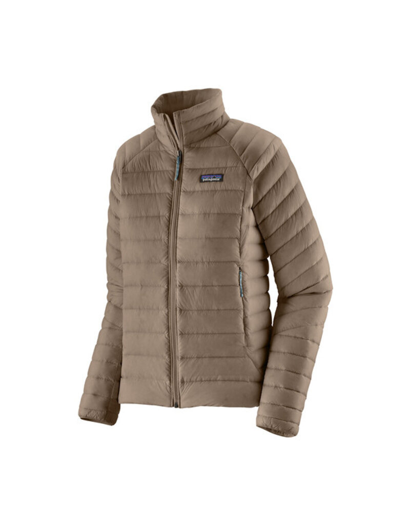 Patagonia W's Down Sweater