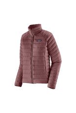 Patagonia W's Down Sweater