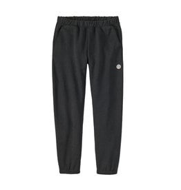 Patagonia W's Fitz Roy Icon Uprisal Sweatpants