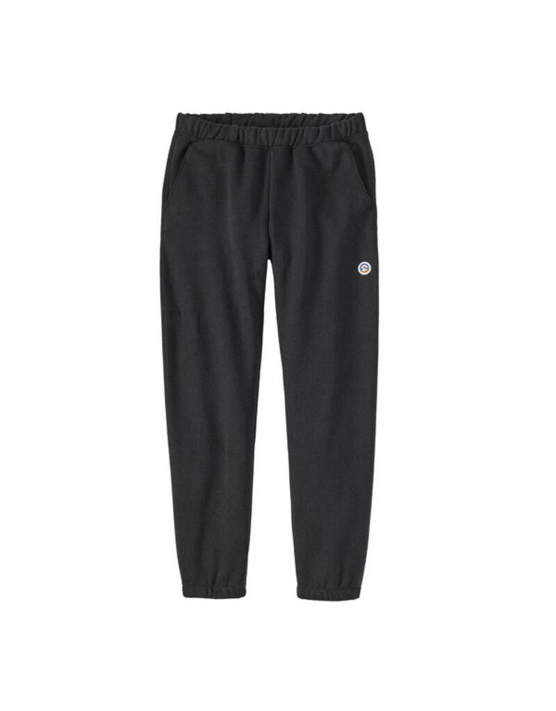 Patagonia W's Fitz Roy Icon Uprisal Sweatpants