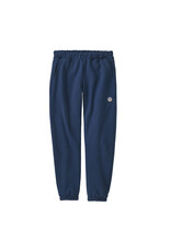 Patagonia W's Fitz Roy Icon Uprisal Sweatpants