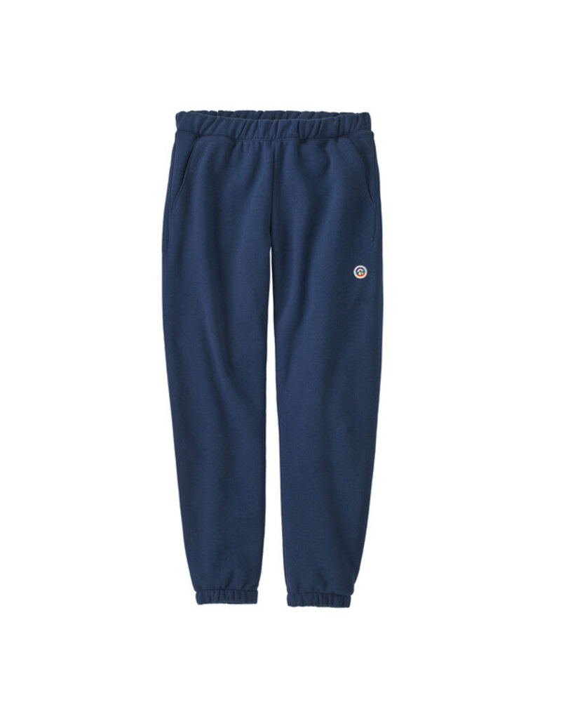 Patagonia W's Fitz Roy Icon Uprisal Sweatpants