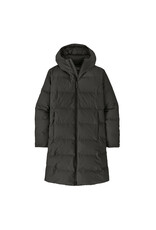 Patagonia W's Jackson Glacier Parka