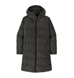 Patagonia W's Jackson Glacier Parka