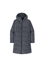Patagonia W's Jackson Glacier Parka