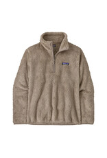 Patagonia W's Los Gatos 1/4 Zip