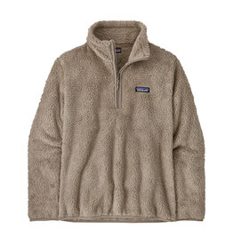 Patagonia W's Los Gatos 1/4 Zip
