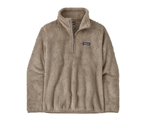 patagonia-ws-los-gatos-1-4-zip.jpg