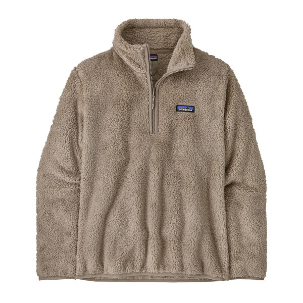 patagonia-ws-los-gatos-1-4-zip.jpg