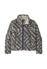 Patagonia W's Lunar Dusk Jkt