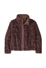 Patagonia W's Lunar Dusk Jkt