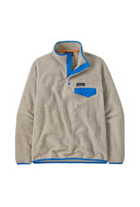 Patagonia W's LW Synch Snap-T P/O