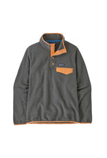 Patagonia W's LW Synch Snap-T P/O