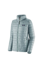 Patagonia W's Nano Puff Jkt