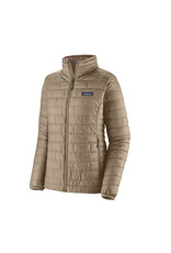 Patagonia W's Nano Puff Jkt