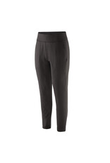 Patagonia W's R1 Thermal Bottoms