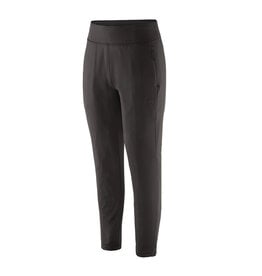 Patagonia W's R1 Thermal Bottoms