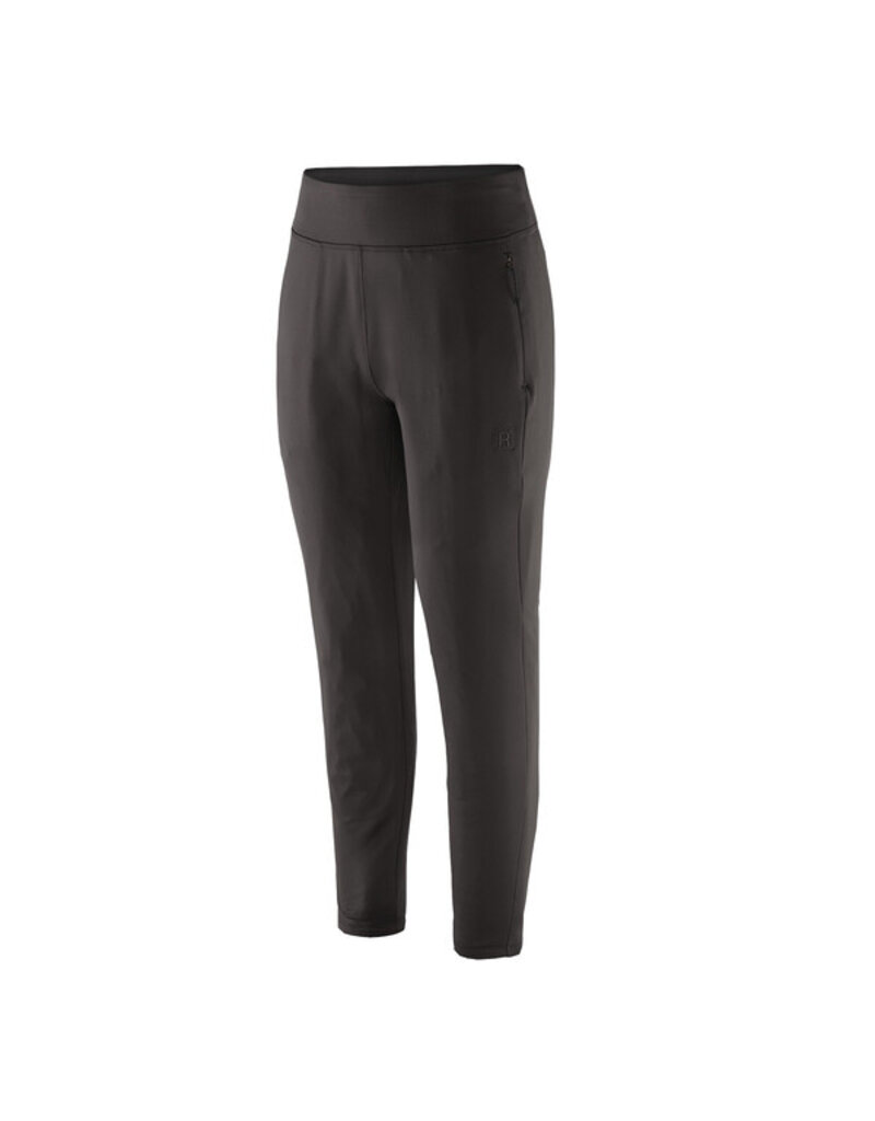 Patagonia W's R1 Thermal Bottoms