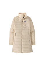 Patagonia W's Radalie Parka
