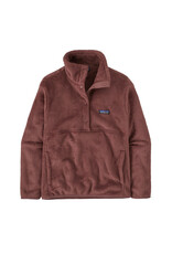 Patagonia W's Re-Tool Half Snap P/O