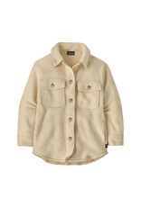 Patagonia W's Retro Pile Shacket