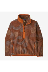 Patagonia W's Synch Marsupial