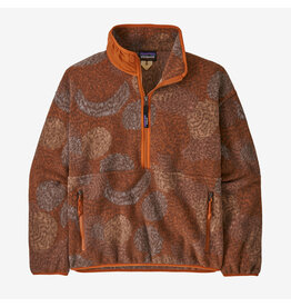 Patagonia W's Synch Marsupial