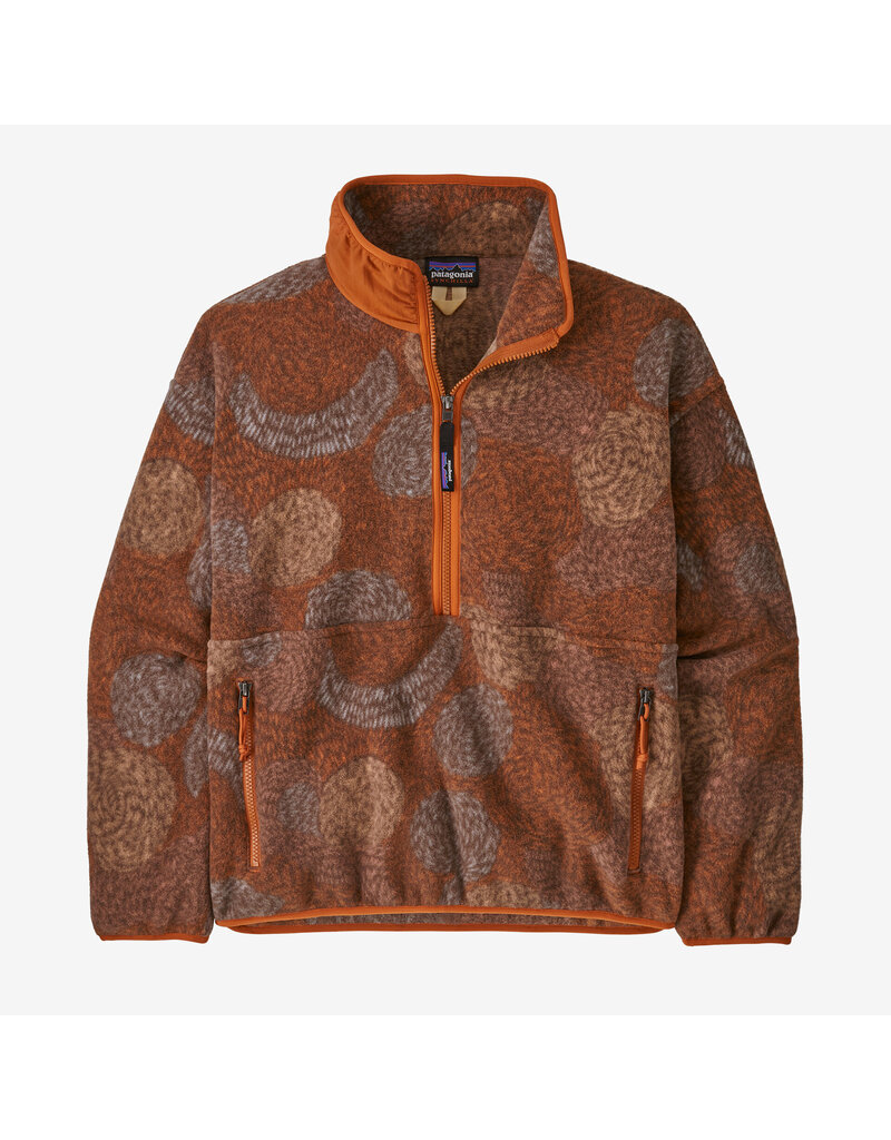 Patagonia W's Synch Marsupial