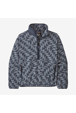 Patagonia W's Synch Marsupial