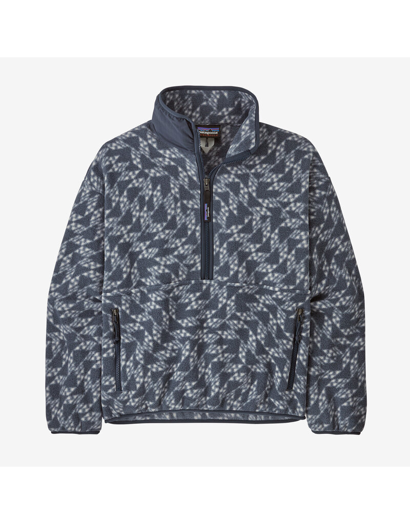 Patagonia W's Synch Marsupial