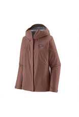 Patagonia W's Torrentshell 3L Rain Jkt