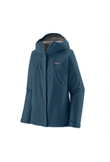Patagonia W's Torrentshell 3L Jkt