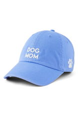 Life is Good Chill Cap