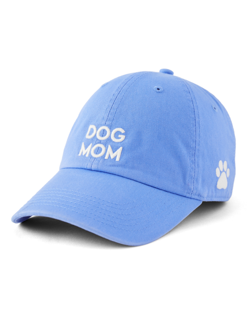 Life is Good Chill Cap