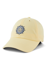 Life is Good Chill Cap