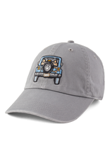 Life is Good Chill Cap