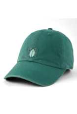 Life is Good Chill Cap