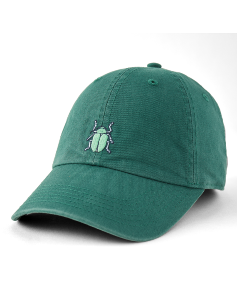 Life is Good Chill Cap