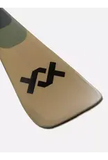 Volkl BLAZE 82 BEIGE+VMOTION 10 GW BLACK