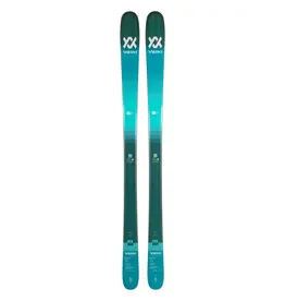 Volkl BLAZE 82 FDT FREE 23/24