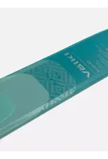 Volkl BLAZE 82 TEAL+VMOTION 10 GW BLACK