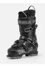 Dalbello CABRIO MV 100 IF