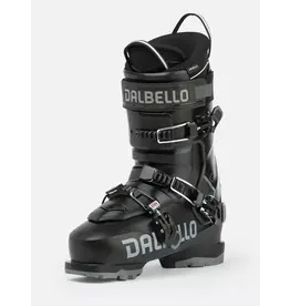 Dalbello CABRIO MV 100 IF