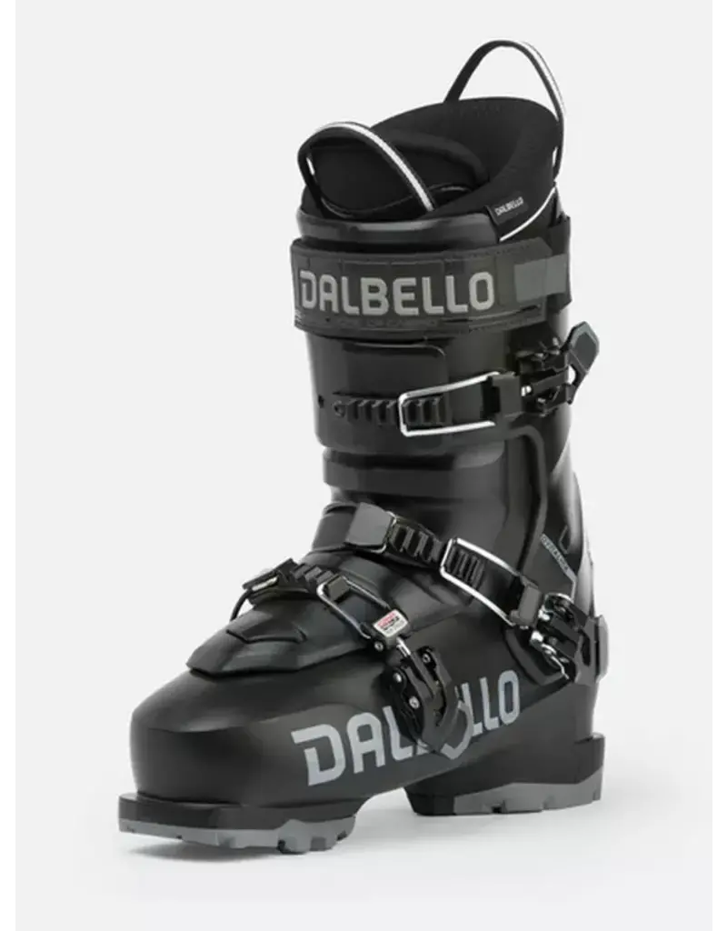 Dalbello CABRIO MV 100 IF