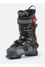 Dalbello CABRIO MV 120 IF