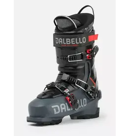 Dalbello CABRIO MV 120 IF