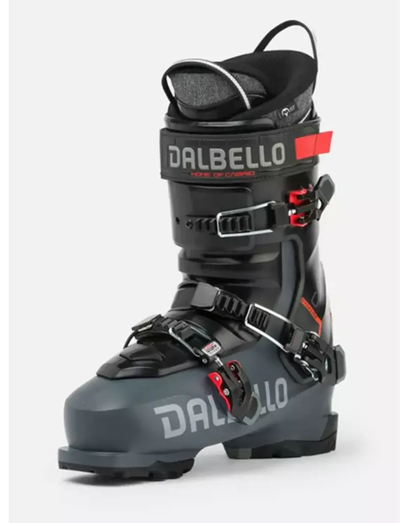 Dalbello CABRIO MV 120 IF