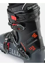 Dalbello CABRIO MV 120 IF