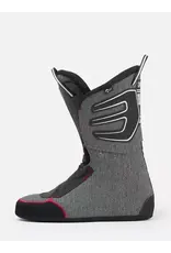 Dalbello CABRIO MV 120 IF