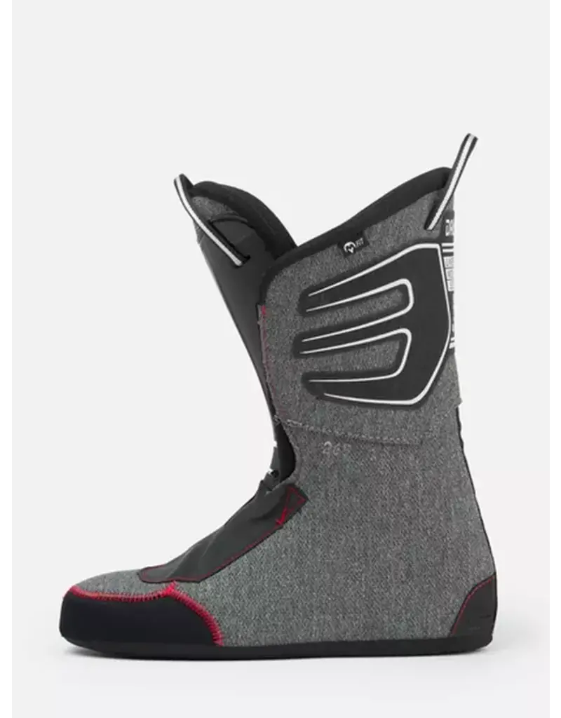 Dalbello CABRIO MV 120 IF